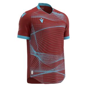 product/m/a/macron_800000091410_cardinal-columbia_3.jpg