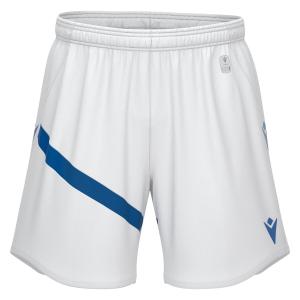 800000110103-short-macron-shen-eco-white