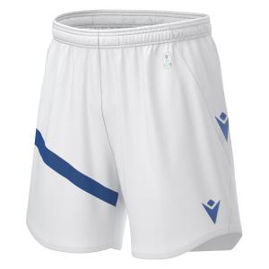 product/m/a/macron_800000110103_white_3.jpg