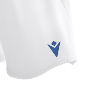 product/m/a/macron_800000110103_white_5.jpg