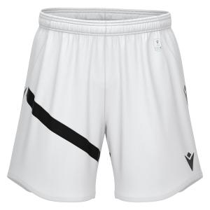 800000110109-short-macron-shen-eco-white-black