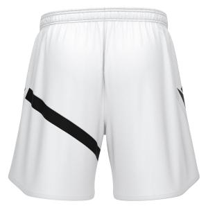 product/m/a/macron_800000110109_white-black_2.jpg