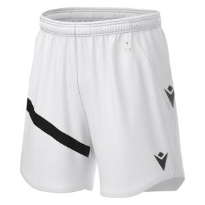 product/m/a/macron_800000110109_white-black_3.jpg