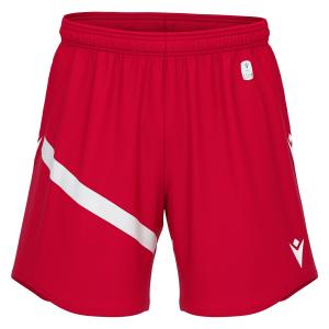 800000110201-short-macron-shen-eco-red-white