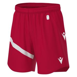 product/m/a/macron_800000110201_red-white_3.jpg