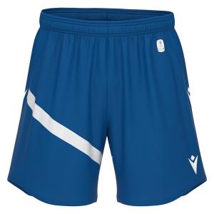 800000110301-short-macron-shen-eco-blue-white