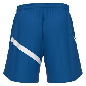 product/m/a/macron_800000110301_blue-white_2.jpg