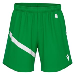 800000110401-short-macron-shen-eco-green-white