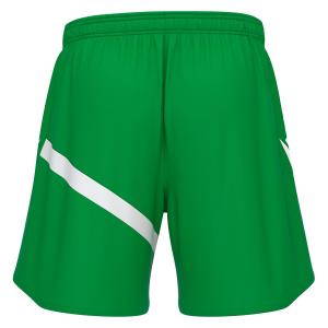 product/m/a/macron_800000110401_green-white_2.jpg