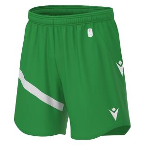product/m/a/macron_800000110401_green-white_3.jpg