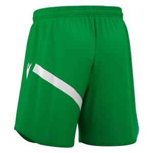 product/m/a/macron_800000110401_green-white_4.jpg