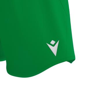 product/m/a/macron_800000110401_green-white_5.jpg