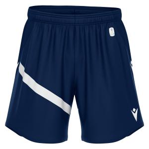 800000110701-short-macron-shen-eco-navy-white
