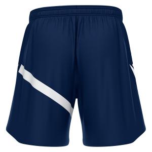 product/m/a/macron_800000110701_navy-white_2.jpg