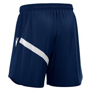product/m/a/macron_800000110701_navy-white_4.jpg
