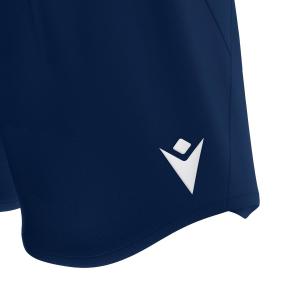 product/m/a/macron_800000110701_navy-white_5.jpg