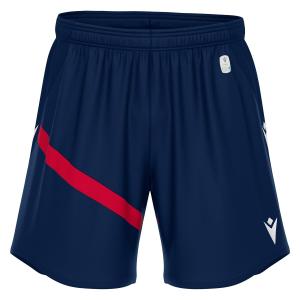 800000110702-short-macron-shen-eco-navy-red