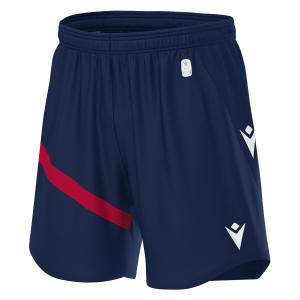 product/m/a/macron_800000110702_navy-red_3.jpg