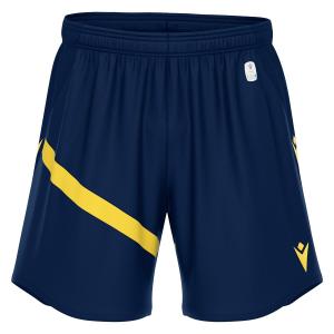 800000110705-short-macron-shen-eco-navy-yellow