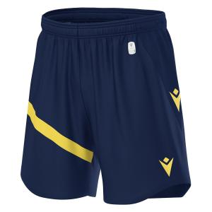 product/m/a/macron_800000110705_navy-yellow_3.jpg