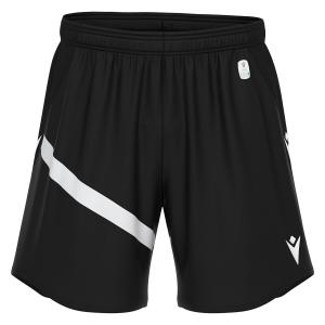 800000110901-short-macron-shen-eco-black-white