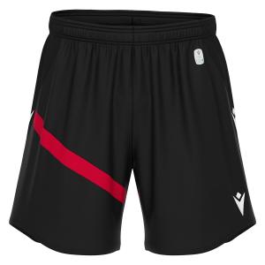 800000110902-short-macron-shen-eco-black-red