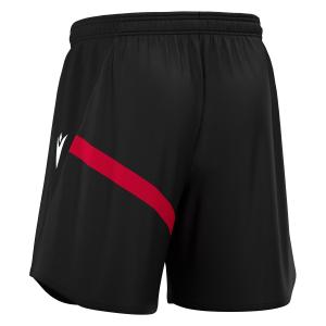 product/m/a/macron_800000110902_black-red_4.jpg