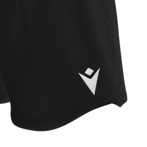 product/m/a/macron_800000110902_black-red_5.jpg