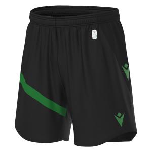 product/m/a/macron_800000110904_black-green_3.jpg