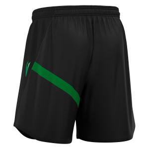 product/m/a/macron_800000110904_black-green_4.jpg