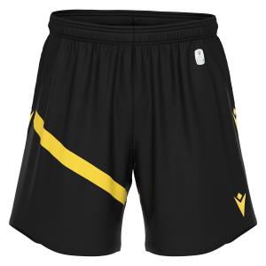 800000110905-short-macron-shen-eco-black-yellow