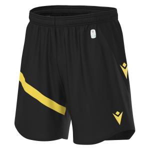 product/m/a/macron_800000110905_black-yellow_3.jpg