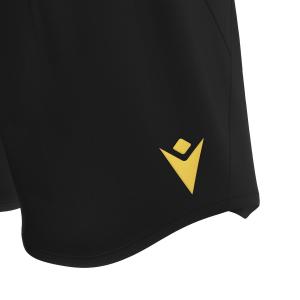 product/m/a/macron_800000110905_black-yellow_5.jpg