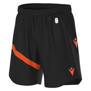 product/m/a/macron_800000110913_black-orange_3.jpg