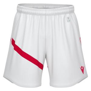 800000111401-short-macron-shen-eco-red-blanc