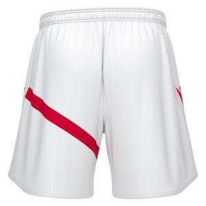 product/m/a/macron_800000111401_red-blanc_2.jpg