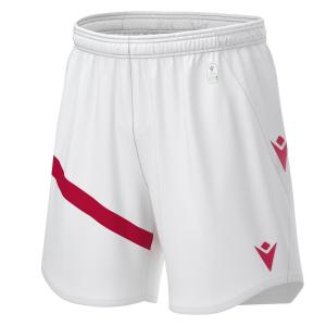 product/m/a/macron_800000111401_red-blanc_3.jpg