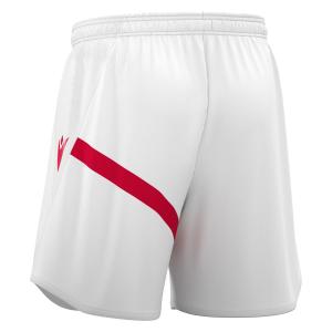 product/m/a/macron_800000111401_red-blanc_4.jpg