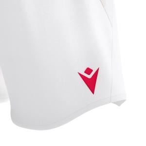 product/m/a/macron_800000111401_red-blanc_5.jpg