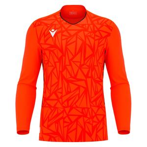 800000121309-maillot-pour-gardien-manches-longues-macron-corvus-eco-orange-black