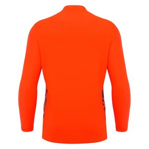 product/m/a/macron_800000121309_orange-black_2.jpg