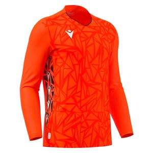 product/m/a/macron_800000121309_orange-black_3.jpg