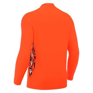 product/m/a/macron_800000121309_orange-black_4.jpg