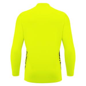 product/m/a/macron_800000121509_neonyellow-black_2.jpg