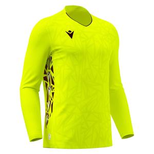 product/m/a/macron_800000121509_neonyellow-black_3.jpg