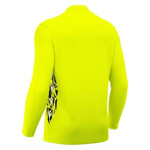 product/m/a/macron_800000121509_neonyellow-black_4.jpg