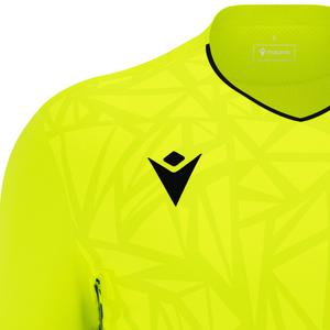 product/m/a/macron_800000121509_neonyellow-black_5.jpg