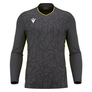 800000122815-maillot-pour-gardien-manches-longues-macron-corvus-eco-gunmetal
