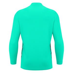 product/m/a/macron_800000123809_turquoise-black_2.jpg