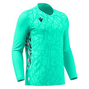 product/m/a/macron_800000123809_turquoise-black_3.jpg